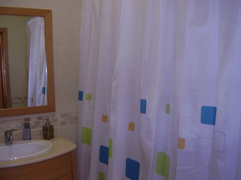Encosta Da Orada By Garvetur Apartment Albufeira Exterior photo
