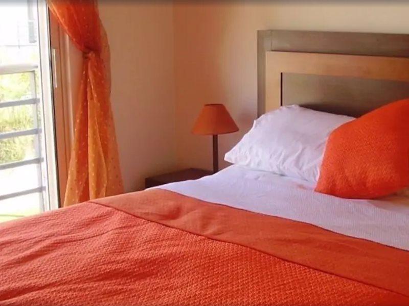 Encosta Da Orada By Garvetur Apartment Albufeira Exterior photo