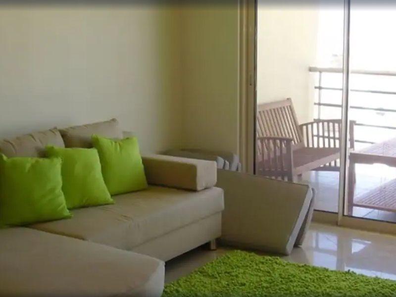 Encosta Da Orada By Garvetur Apartment Albufeira Exterior photo